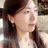 岩田亜耶｜色×星×マインドで、あなたらしさを視覚化する🫧