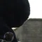 炒る煎る衣類
