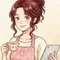 あんこ｜コーヒーとAIが相棒のフリーランス主婦