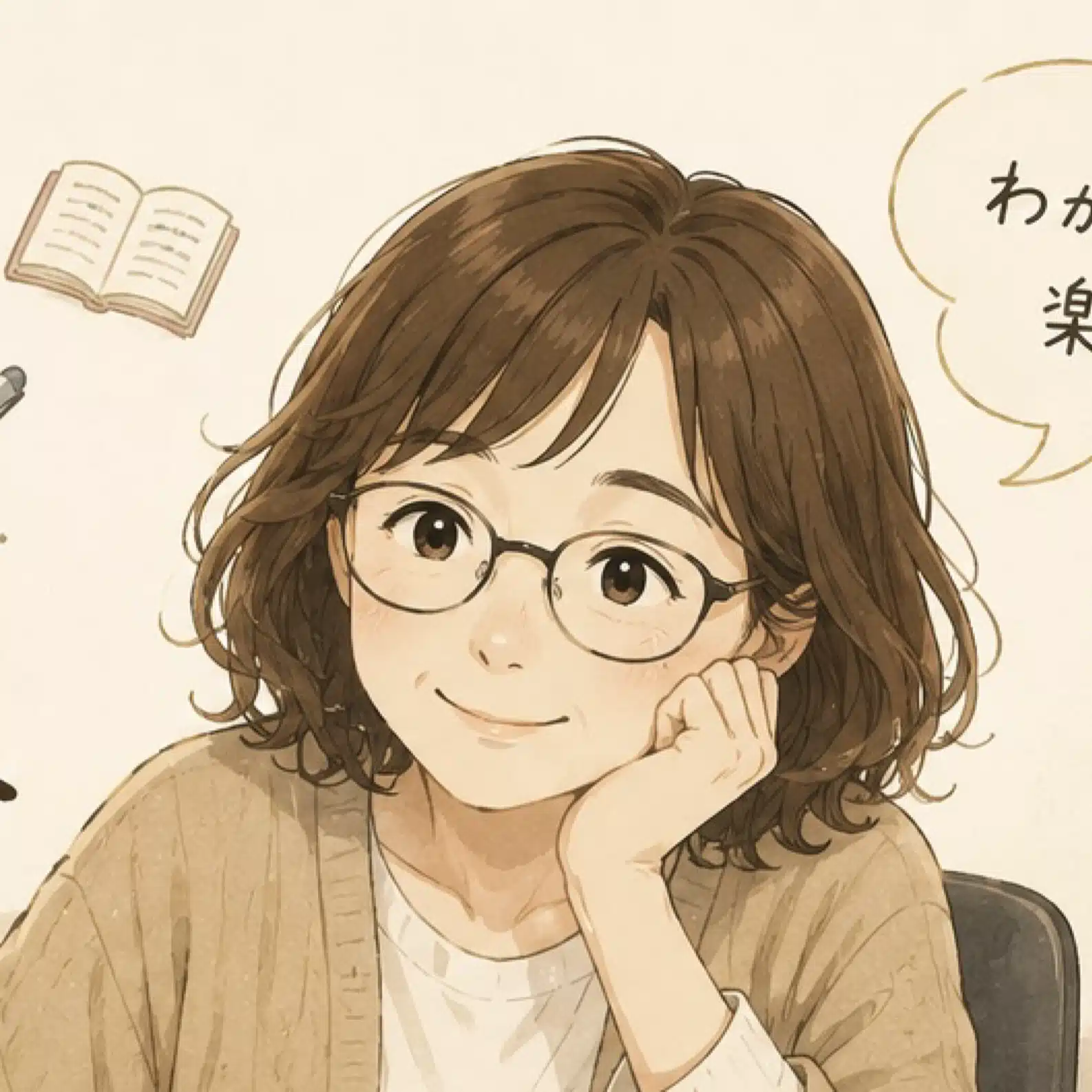 学びおかわり とりあえず統計検定2級