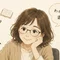 学びおかわり とりあえず統計検定2級