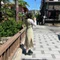 まゆ｜パラレルワーカー