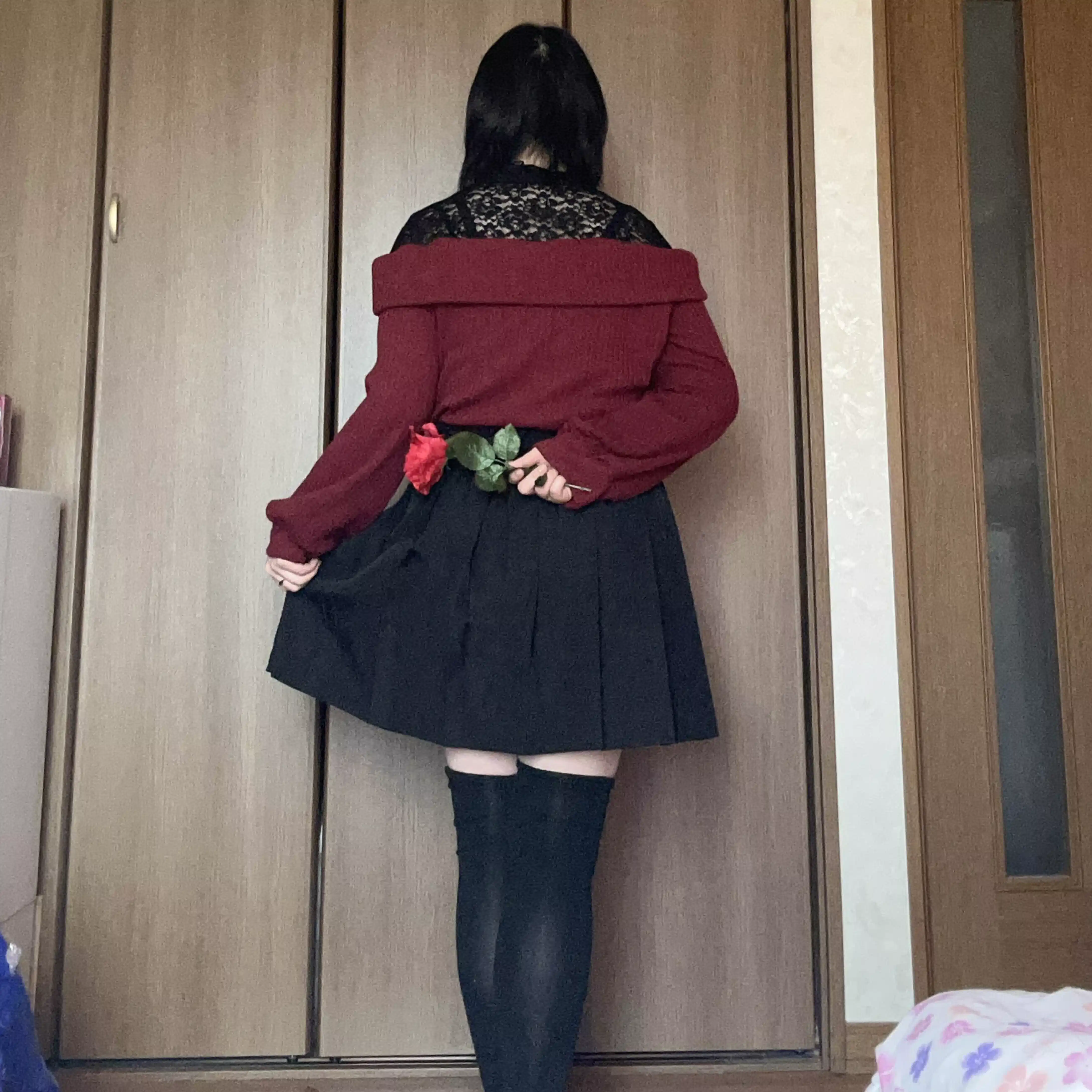 Kaera♡