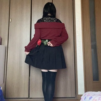 Kaera♡