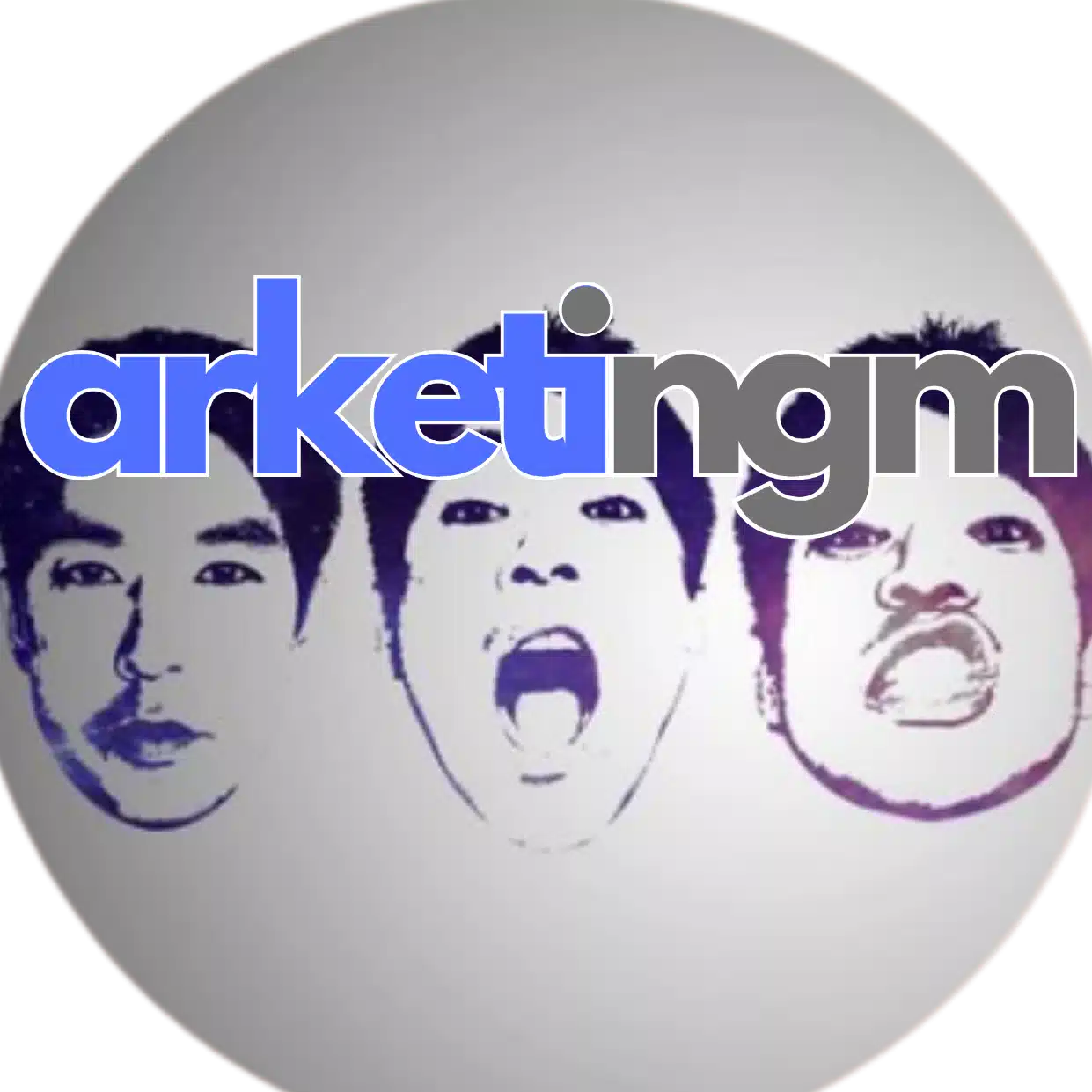 arketingm