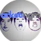 arketingm