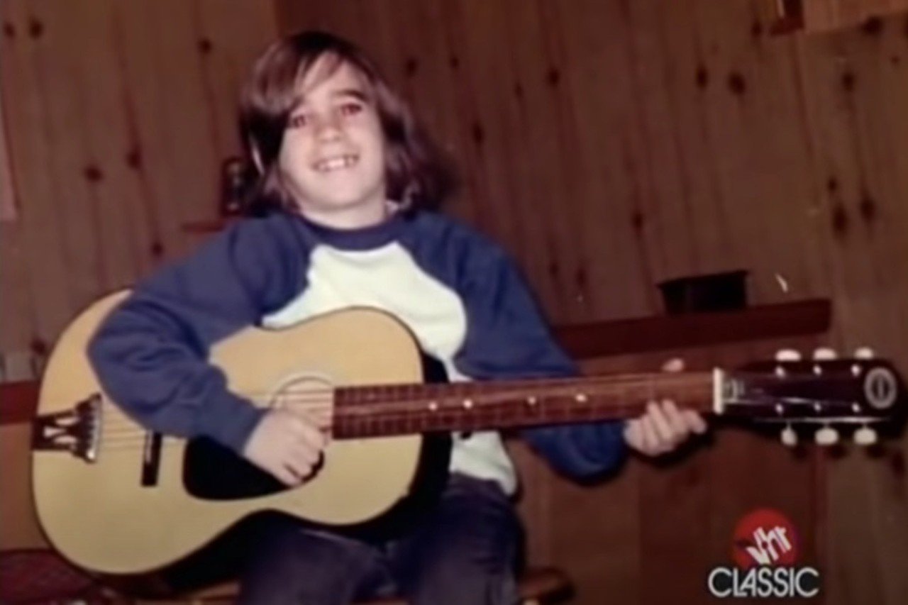 Anthraxのご家族の支えがあってこそ Anthraxがあるのだ Pencernaan Note Anthraxのご家族の支えがあってこそ Anthraxがあるのだ Pencernaan Note