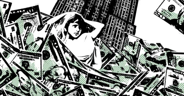ハヤカワ・ノンフィクション｜Hayakawa Books & Magazines（β）