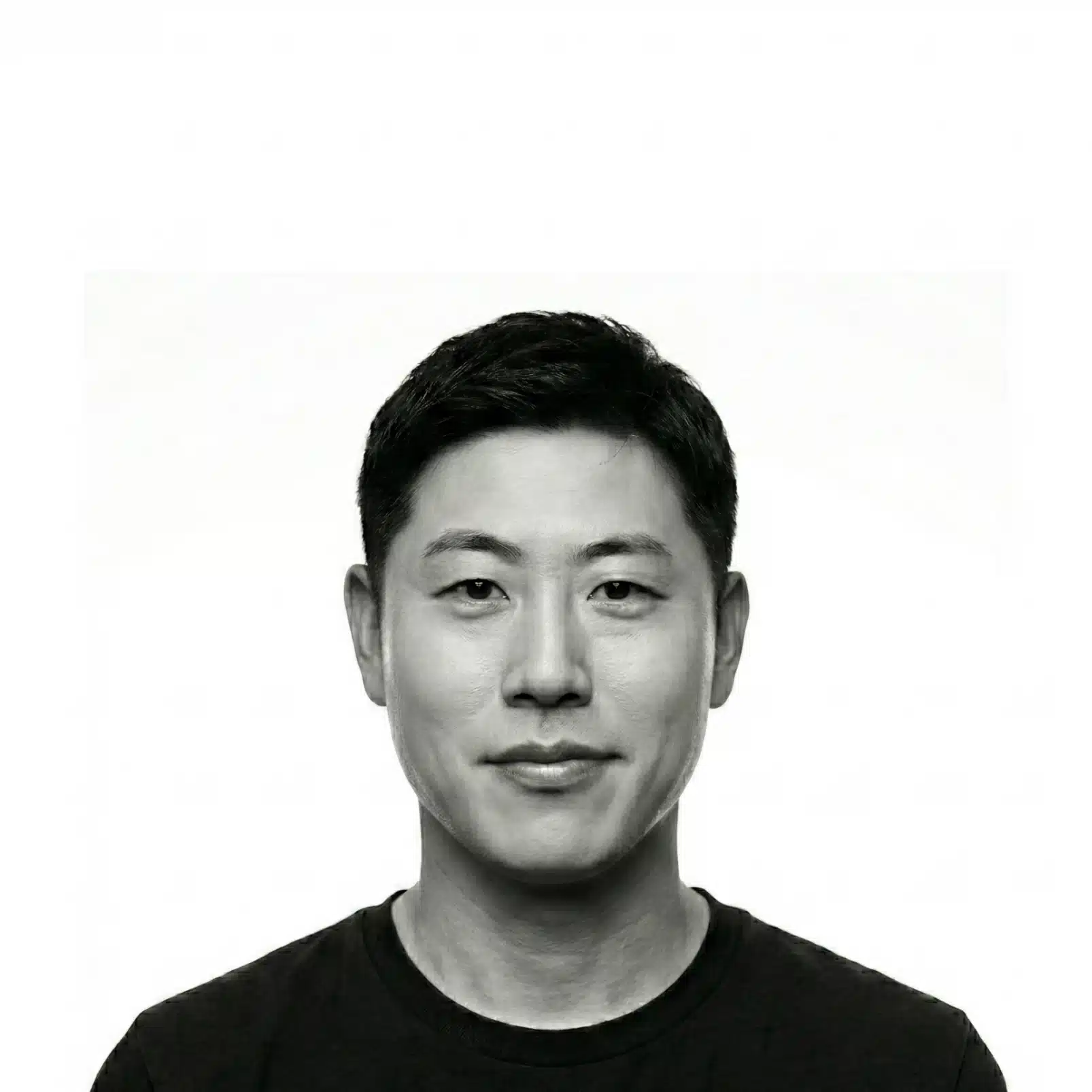 Shunsuke Sasaki