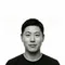 Shunsuke Sasaki