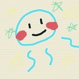 ななしごんべ 10月10日以降 ゴレンジャー×コウペンちゃん 棒グラふせん – コウペンちゃん