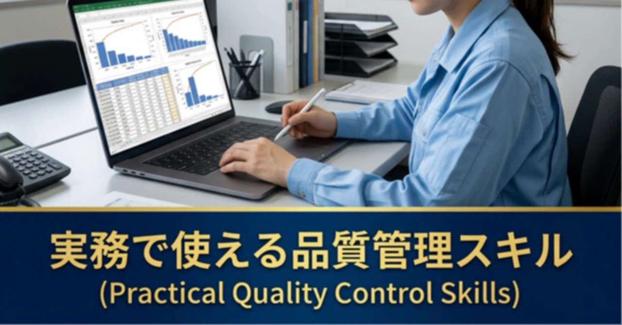 | Special Processing/Forming (2) | Press Working (Sheet Metal)｜ものづくり女子あかり