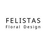 FELISTAS  Floral Design
