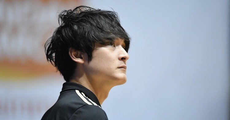 自己紹介 五十嵐 清 Note