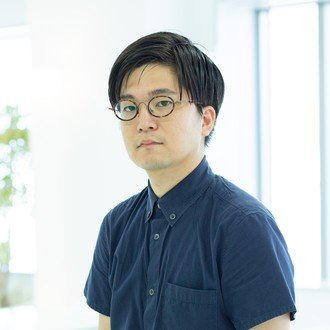 山本悠太 Gmo Vp Note