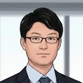 ゆう｜データ分析とAI実装ログ