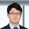 ゆう｜データ分析とAI実装ログ