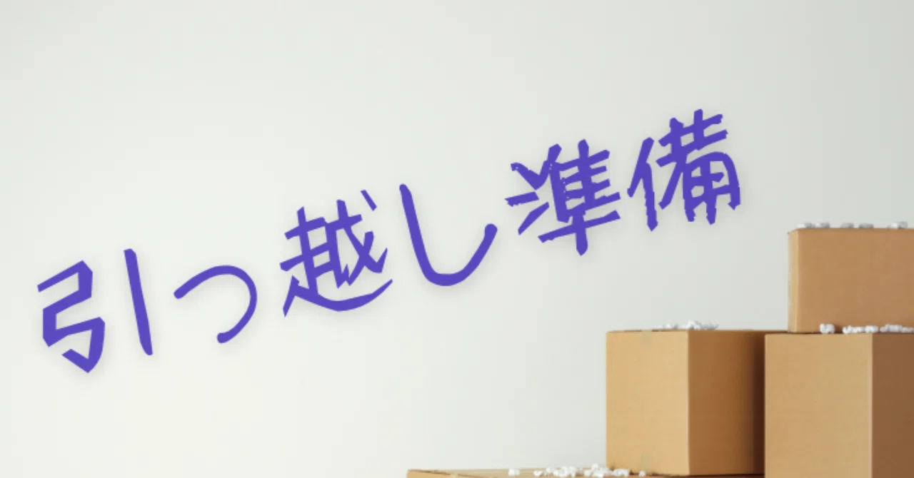 引越し準備⑥ カメラ持ってく？｜knasada (なさだ｜ミンテン MingDing