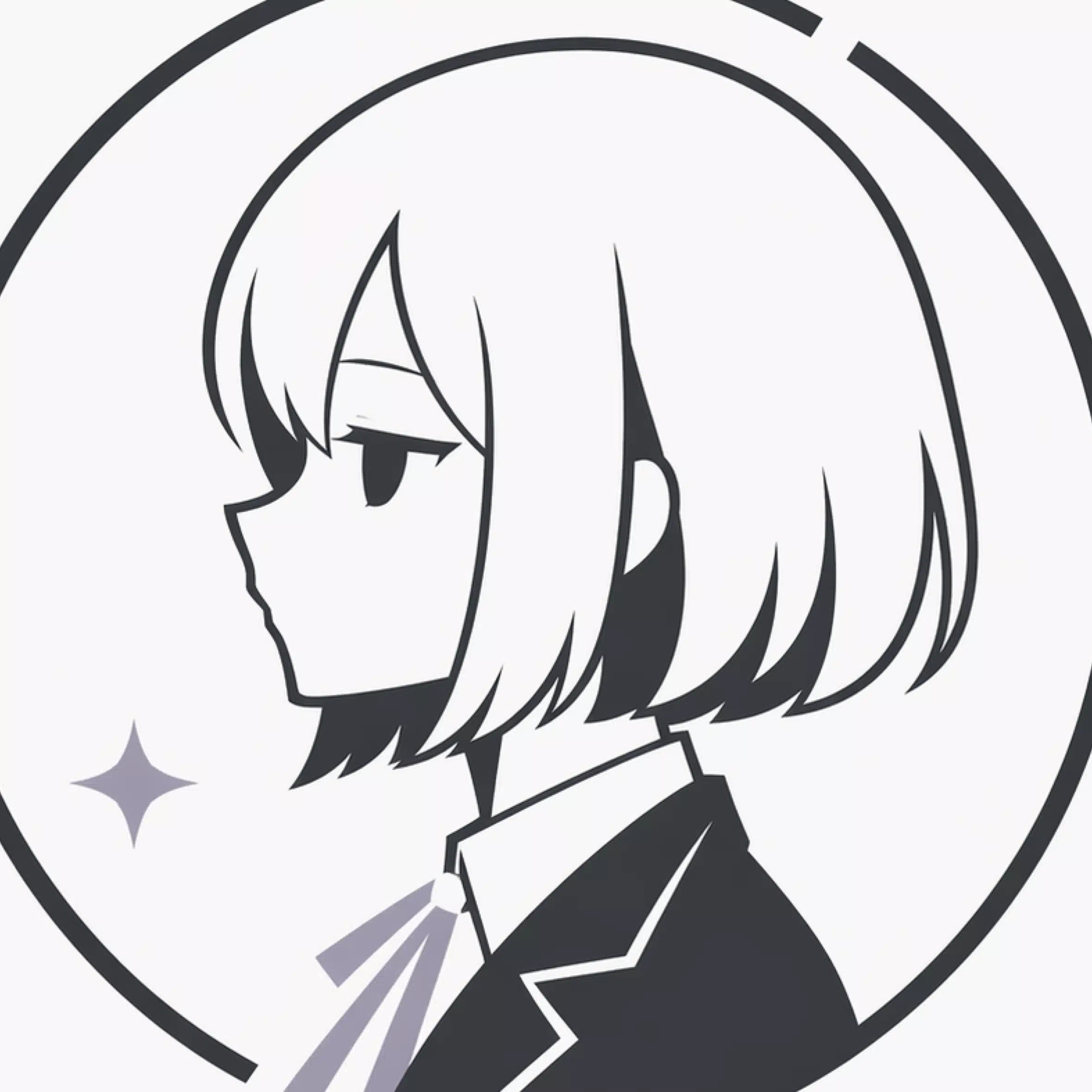 ✹✹☆