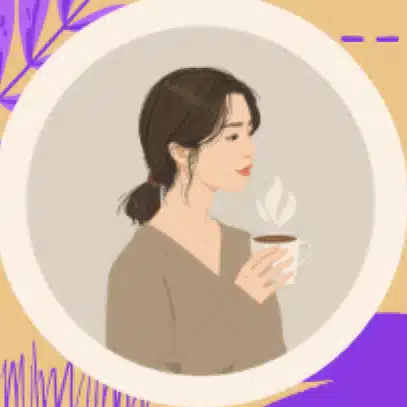 母、考え中。