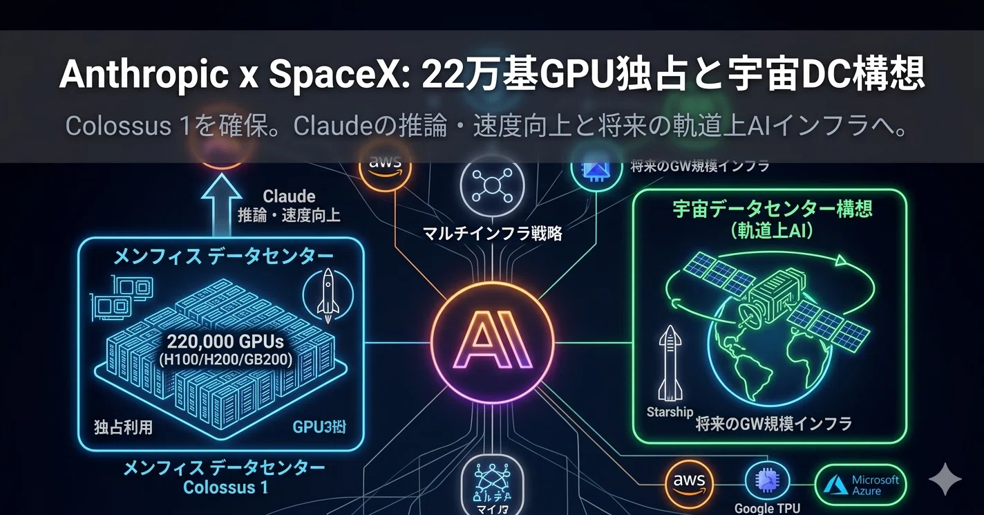 AIさん専用 5/13（水）開催】国内最大級のAI活用コミュニティを運営する株式会社