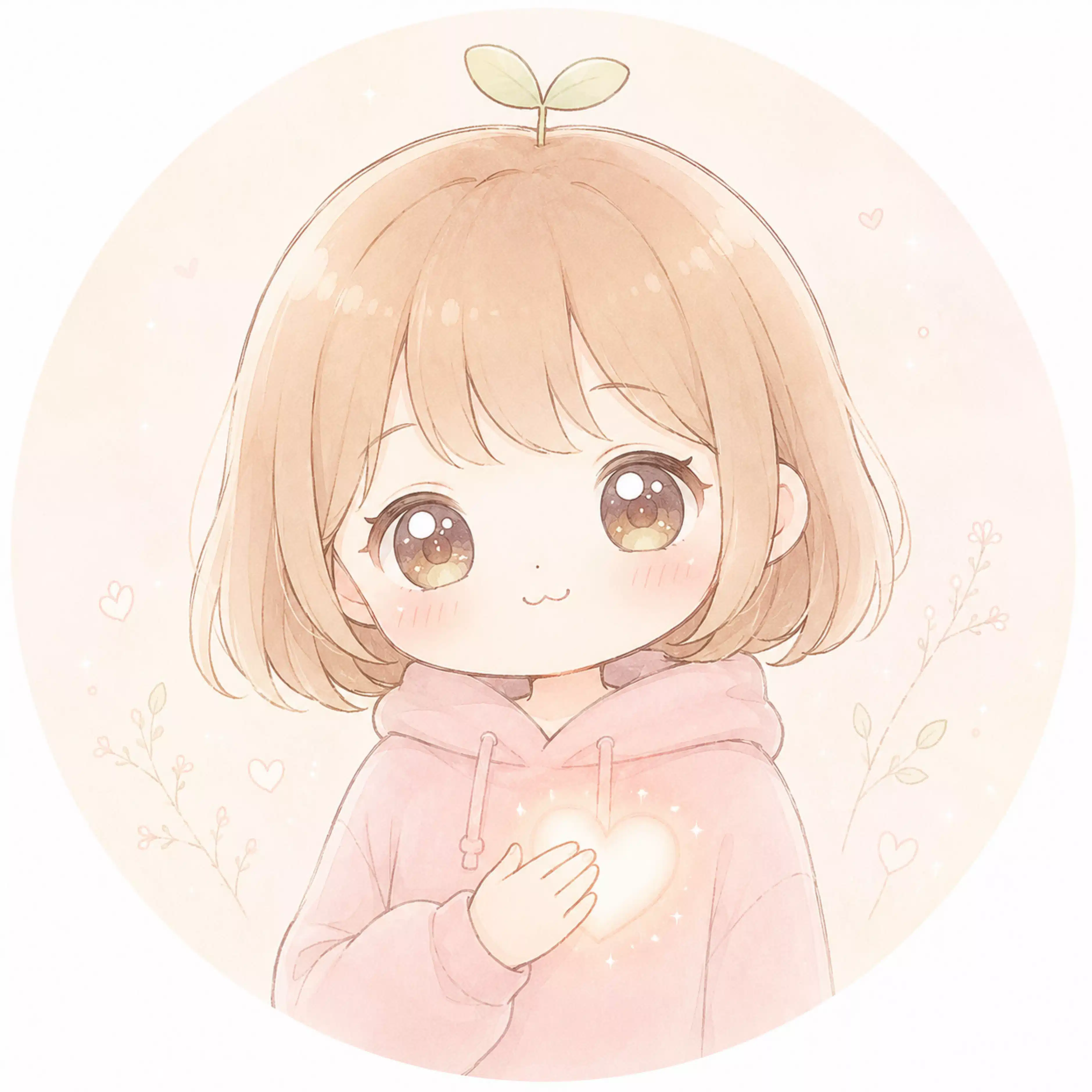 あかり🫧