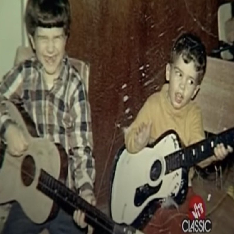 Anthraxのご家族の支えがあってこそ Anthraxがあるのだ Pencernaan Note