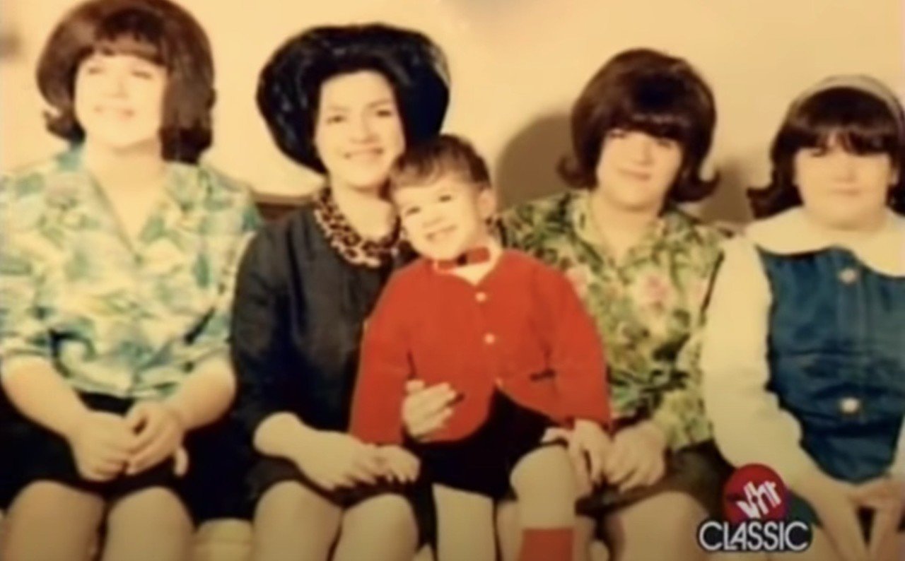 Anthraxのご家族の支えがあってこそ Anthraxがあるのだ Pencernaan Note Anthraxのご家族の支えがあってこそ Anthraxがあるのだ Pencernaan Note