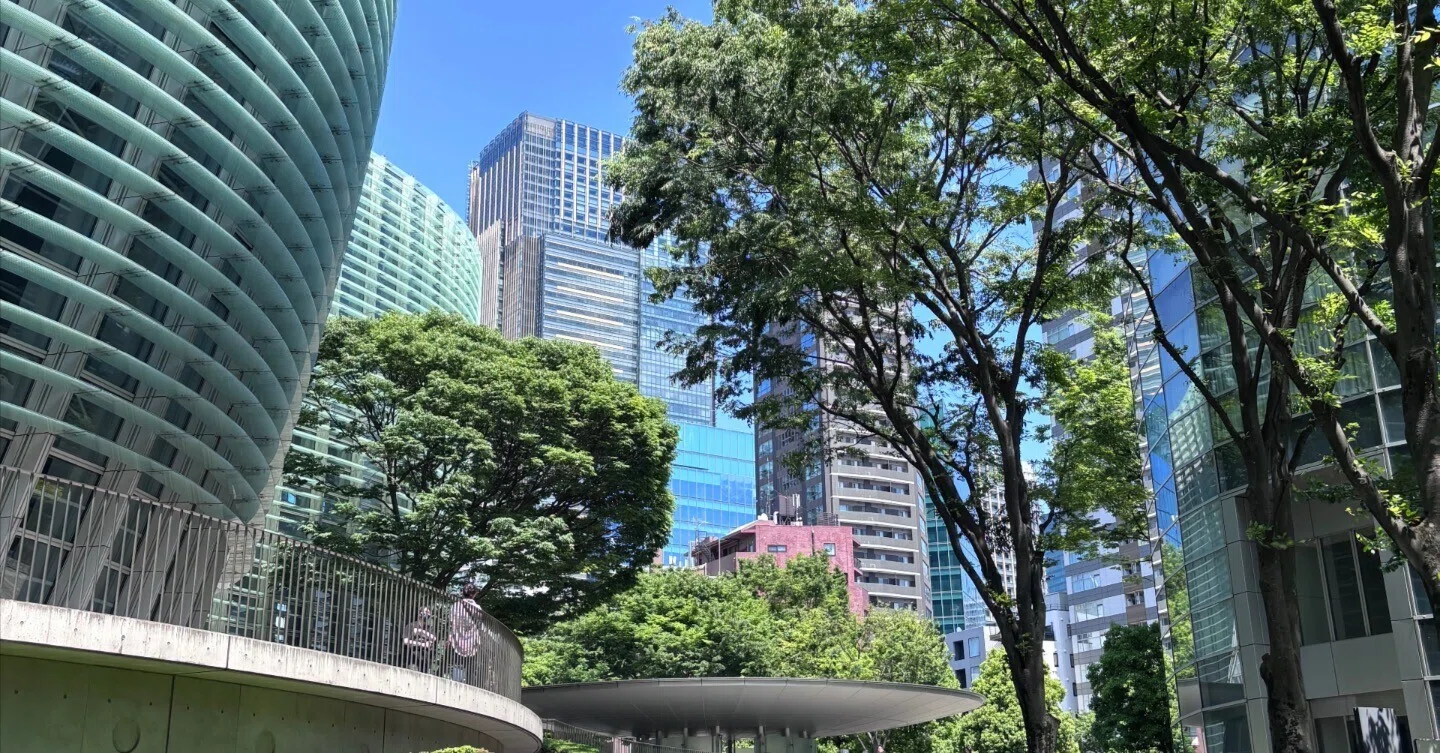 東京、国立新美術館|YBA &BEYOND テート美術館|世界を変えた英国90s