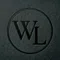 wordless(ワードレス)
