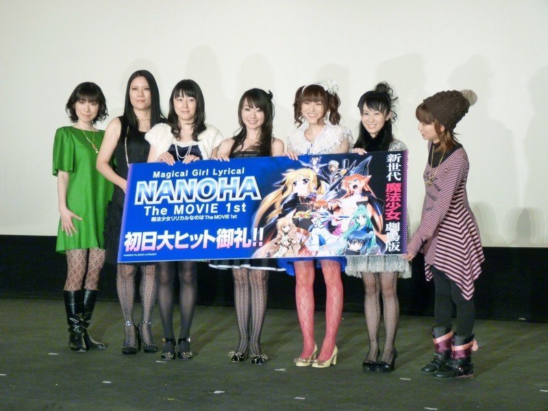 新宿コマ劇場とテアトル新宿 かぼちゃ Note