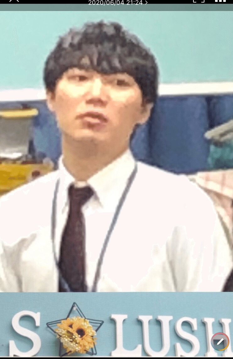 地獄雀荘クソラッシュ 2 歌舞伎ピン東君 Note