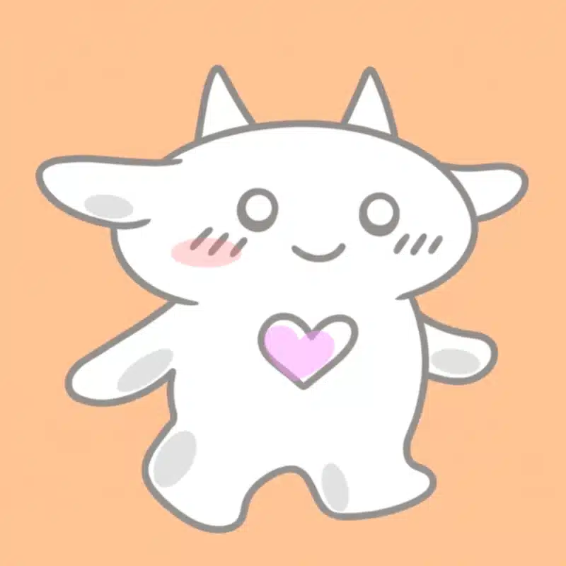 yagi_lovecome