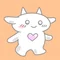 yagi_lovecome