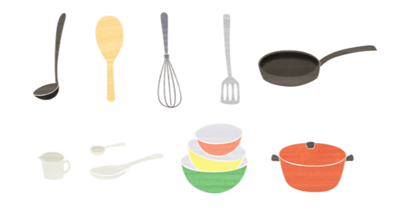 最近買ってよかったもの 安価編 ざがね Note