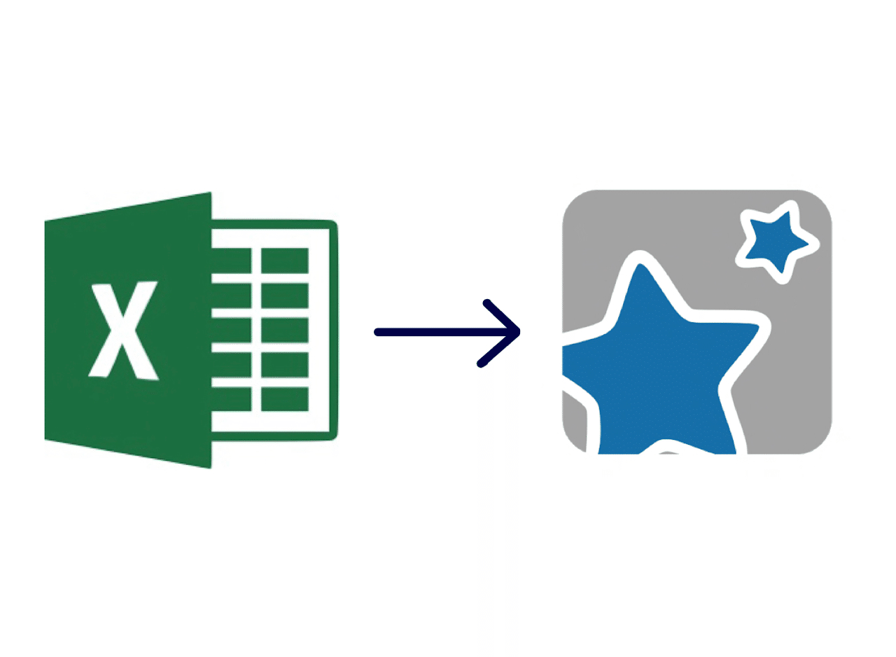 Excelで作製した暗記リストをankiに入れる方法 まち子 Note