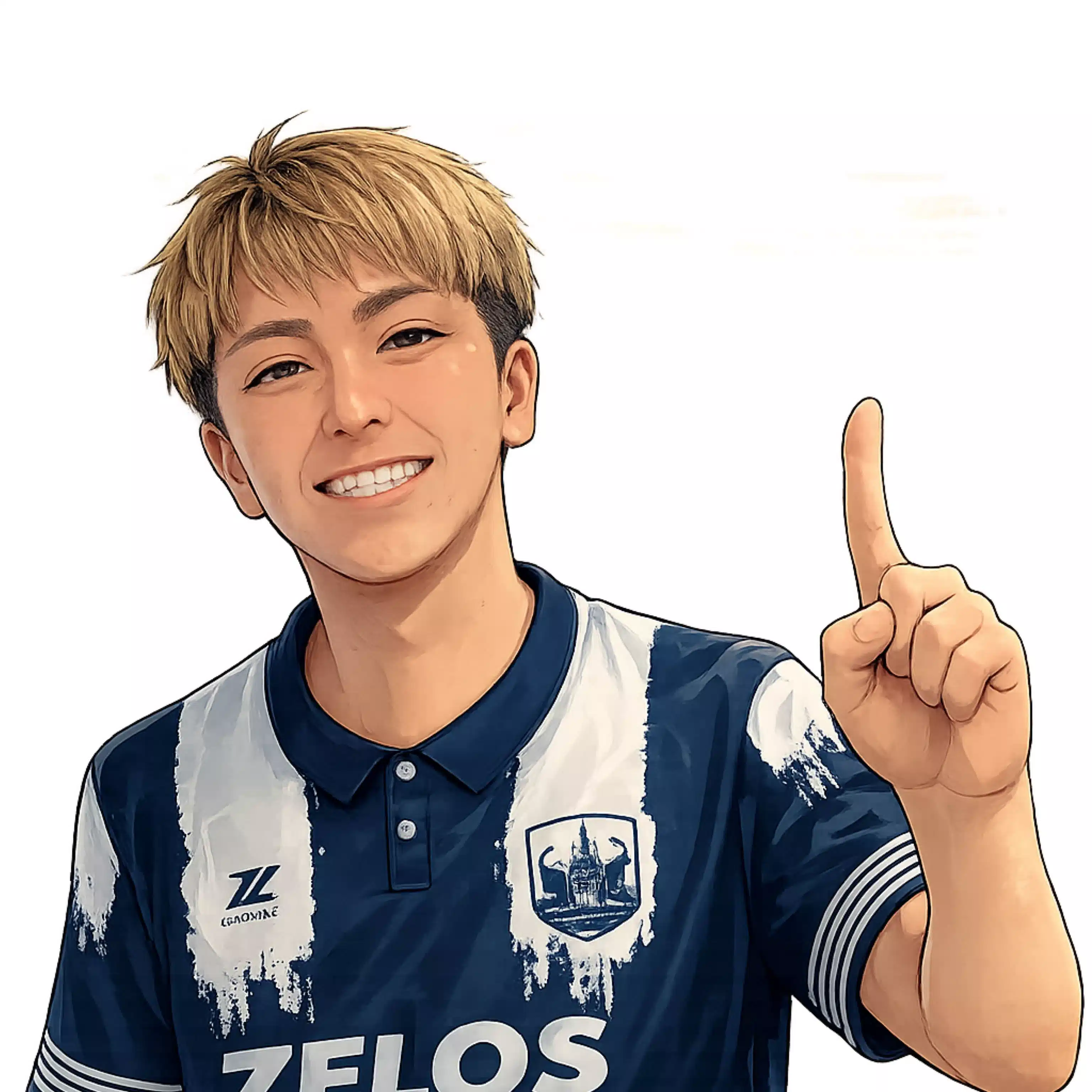 Takuya Watanabe