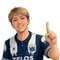 Takuya Watanabe