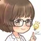 婚活カウンセラーじゅり@再婚活の心の保健室