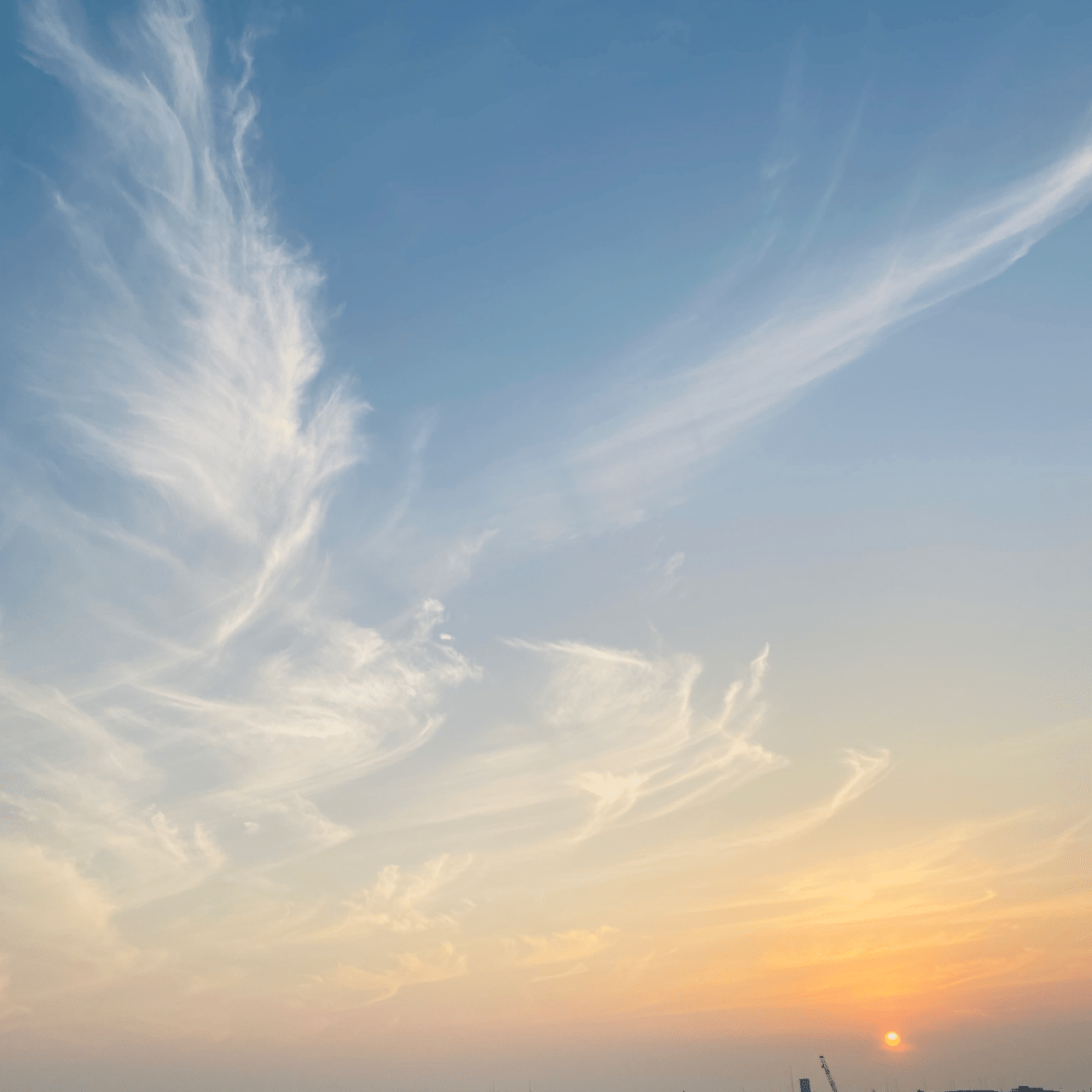 空が好きな理由 りんどうまき Note 空が好きな理由 りんどうまき Note