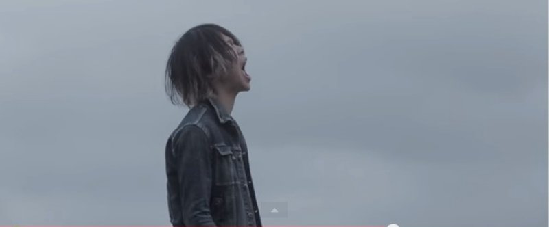 Lyu Lyu メシア 救いということ 柴 那典 Note