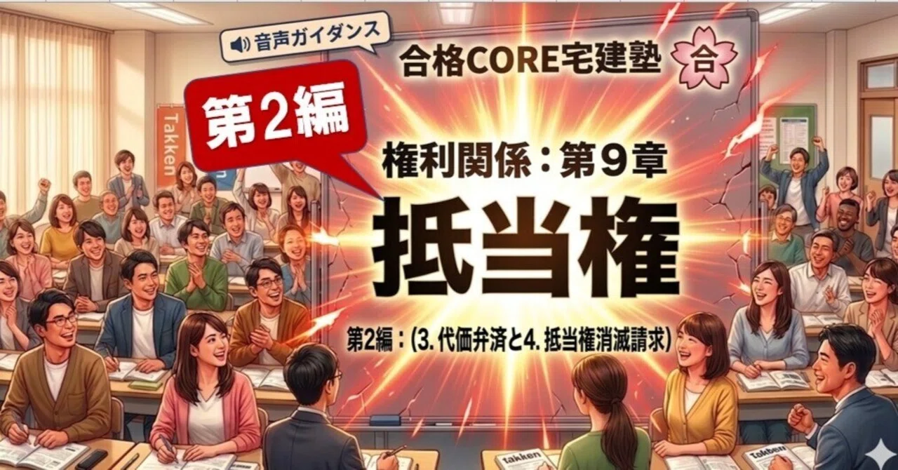 【中古】抵当権者の追及権について 中古】抵当権者の追及権について 【公式通販】