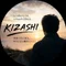 KIZASHI(きざし)