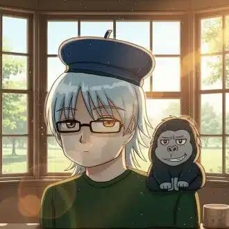 すーし。