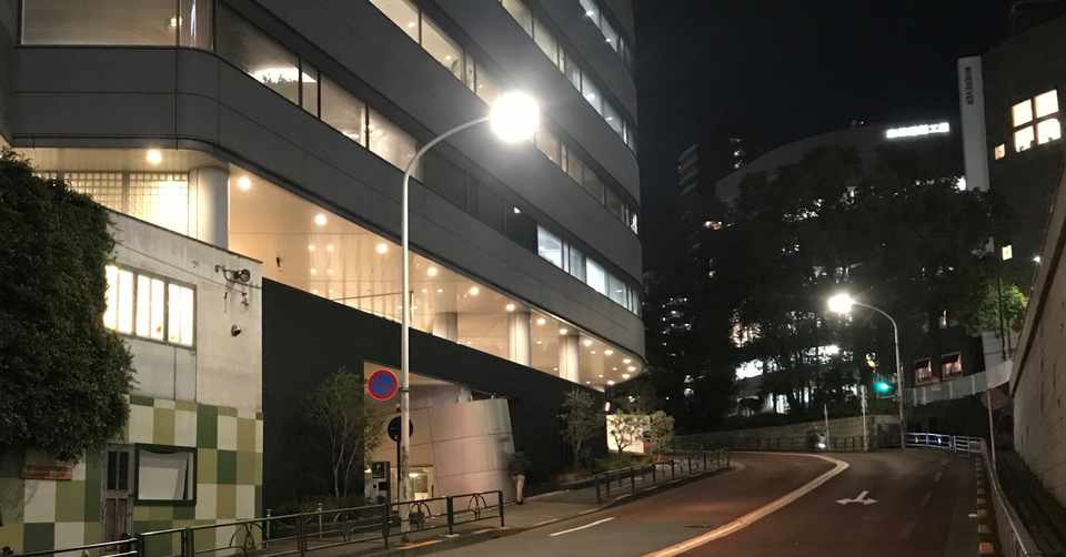 乃木坂46の聖地になりそうなスイーツ店をガチ予想してみる ラィカ Note