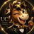 HIT競馬予想｜AI回収率100%超｜中央・地方｜究極の進化型AI『UC』