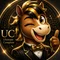 HIT競馬予想|AI回収率100%超|中央・地方|究極の進化型AI『UC』