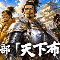 面白く生きる方法 独立扁 第105章 社労士という味方｜あき