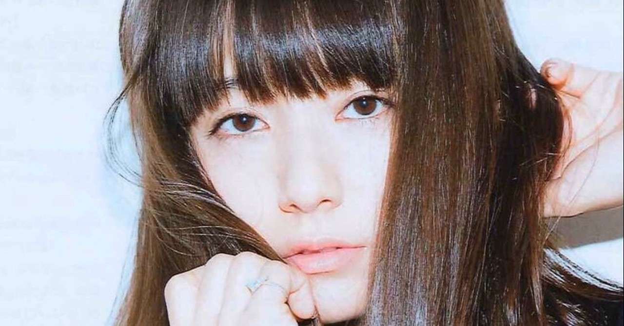 自分史で一番良い を更新し続けて実現したいこと 地元の情報誌の読者モデルに応募しよう うた Note