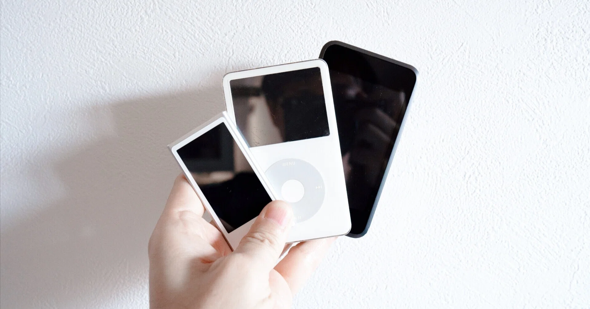 iPod」の人気タグ記事一覧｜note ――つくる、つながる、とどける。